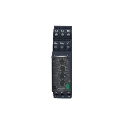  LEVEL CONTROL RELAY RM22- 