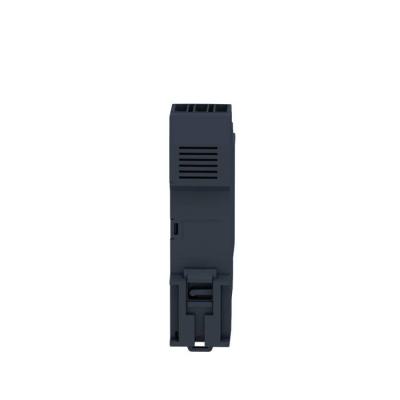  LEVEL CONTROL RELAY RM22- 
