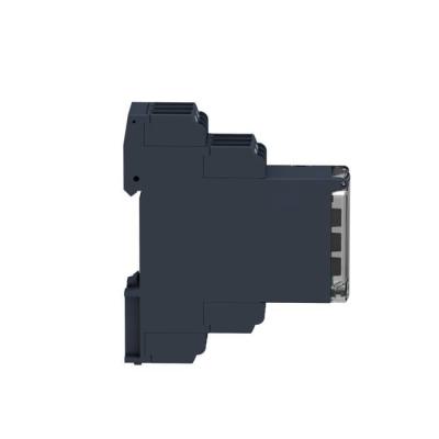 LEVEL CONTROL RELAY RM22- 