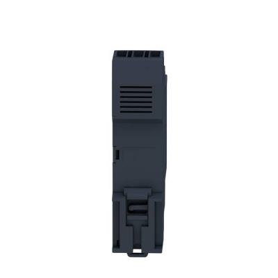  LEVEL CONTROL RELAY RM22- 