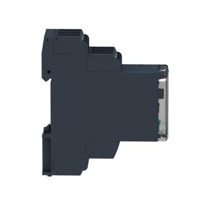  LEVEL CONTROL RELAY RM22- 