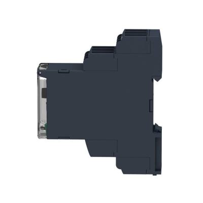  LEVEL CONTROL RELAY RM22- 