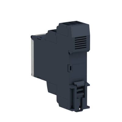  LEVEL CONTROL RELAY RM22- 