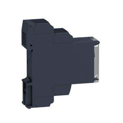  LEVEL CONTROL RELAY RM22- 