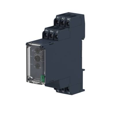  LEVEL CONTROL RELAY RM22- 