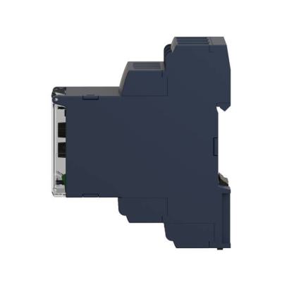  3 PHASE ASYMMETRY CONTROL 
