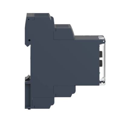  3 PHASE ASYMMETRY CONTROL 