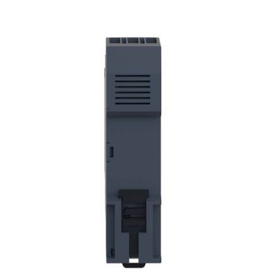  3 PHASE CONTROL RELAY RM2 