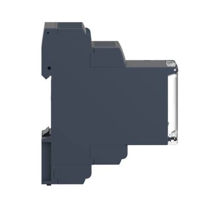  3 PHASE CONTROL RELAY RM2 