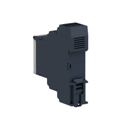  3 PHASE UNDERVOLTAGE CONT 