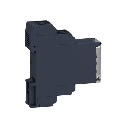  VOLTAGE CONTROL RELAY RM2 