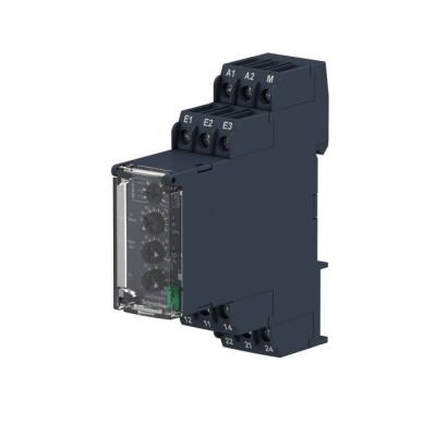 VOLTAGE CONTROL RELAY RM2 