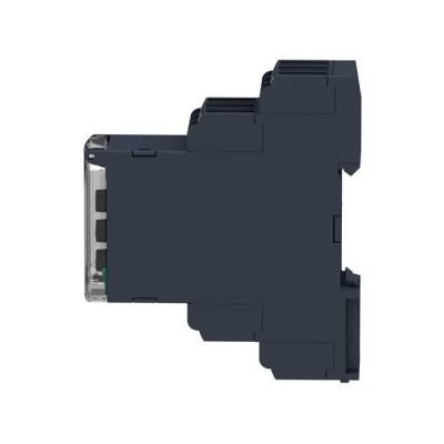  VOLTAGE CONTROL RELAY RM2 