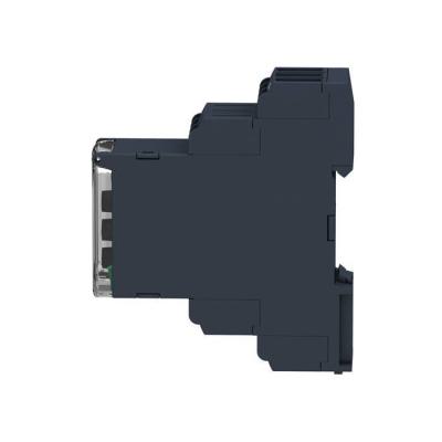 VOLTAGE CONTROL RELAY RM2 