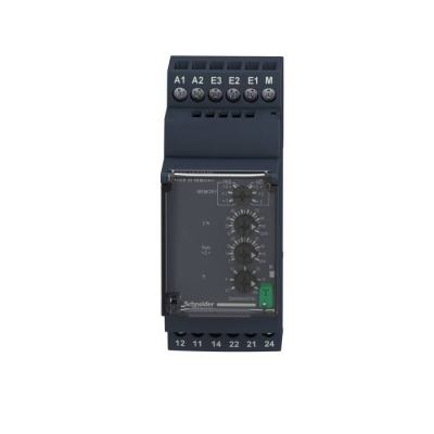  CURRENT CONTROL RELAY RM3 