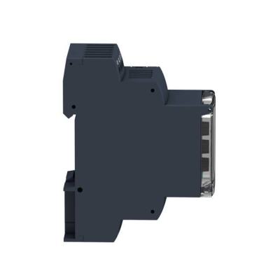  CURRENT CONTROL RELAY RM3 