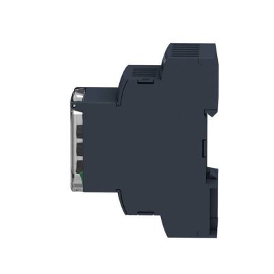  CURRENT CONTROL RELAY RM3 
