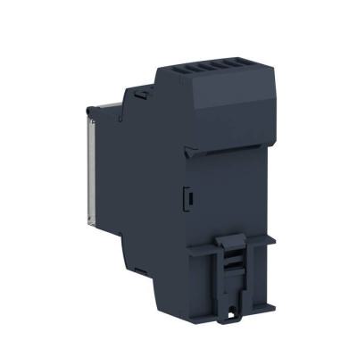  CURRENT CONTROL RELAY RM3 