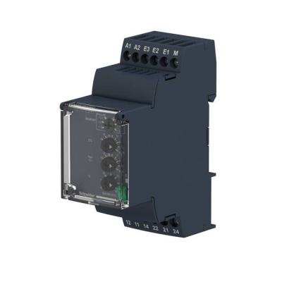  CURRENT CONTROL RELAY RM3 