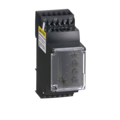  REL. PHASE MULTIFONCTION 220.. 