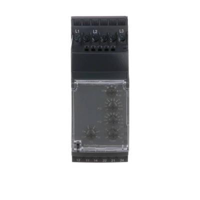  REL. PHASE MULTIFONCTION 220.. 