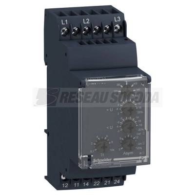  REL. PHASE MULTIFONCTION 220.. 