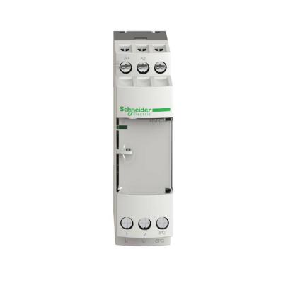  CONVERTIS.ANALOG. 24VDC 