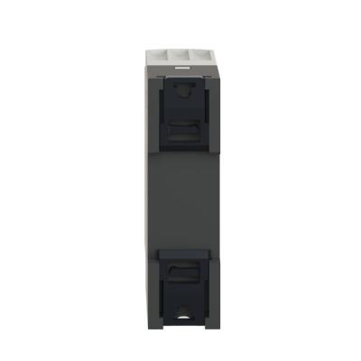  CONVERTIS.ANALOG. 24VDC 
