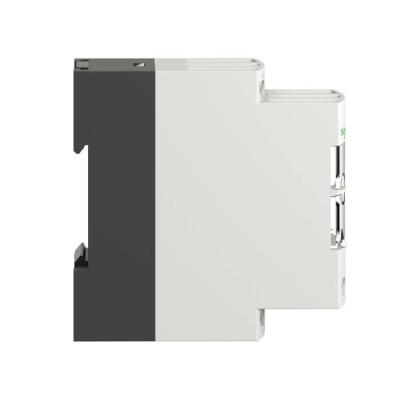  CONVERTIS.ANALOG. 24VDC 