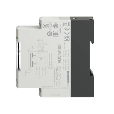  CONVERTIS.ANALOG. 24VDC 