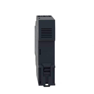  NFC CONTROL RELAY 3-PHASE 