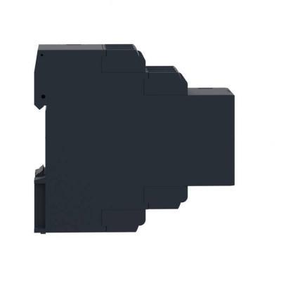  NFC CONTROL RELAY 3-PHASE 