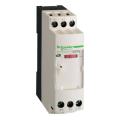  TEMP.TRANS.24VDC PT100 