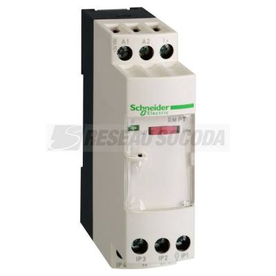  TEMP.TRANS.24VDC PT100 