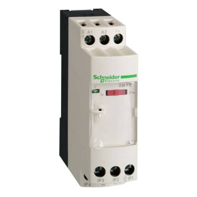  TEMP.TRANS.24VDC PT100 