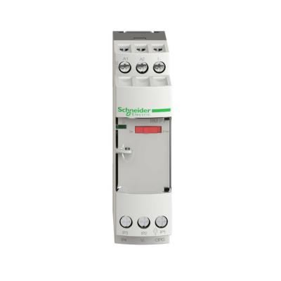  TEMP.TRANS.24VDC PT100 