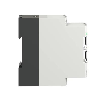  TEMP.TRANSM.24VDC PT100 