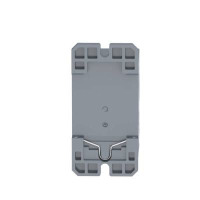  relais RP fixe 2F 25A 24VDC 