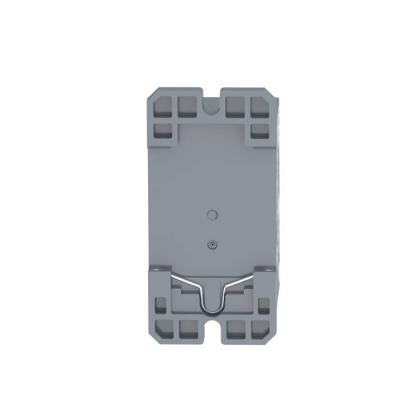  relais RP fixe 2OF 24VDC 