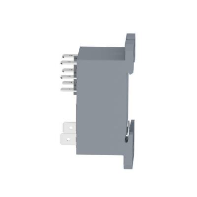  relais RP fixe 2OF 24VDC 