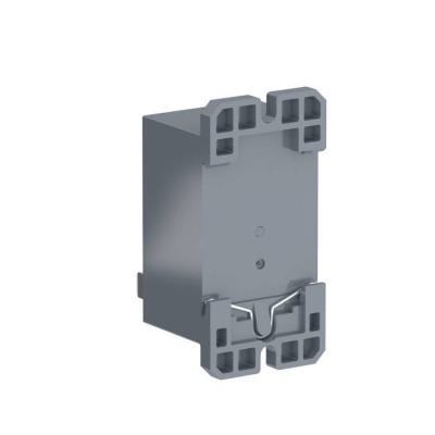  relais RP fixe 2OF 230V 