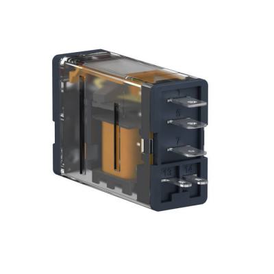  relais RP embro 1OF 15A 24VAC 