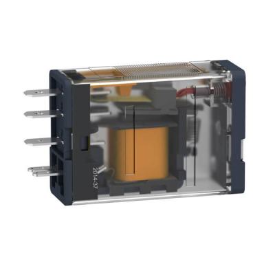  relais RP embro 1OF 15A 24VAC 
