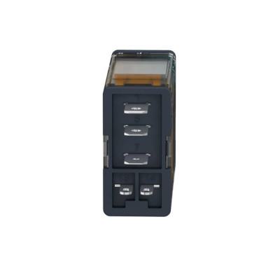  relais RP embro 1OF 15A 24VDC 