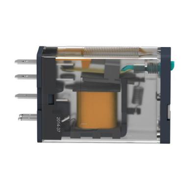  relais RP embro 1OF 15A 24VDC 