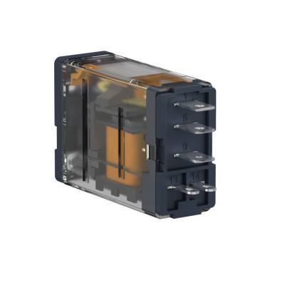 relais RP embro 1OF 15A 24VAC 