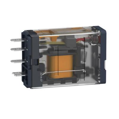  relais RP embro 1OF 15A 24VAC 