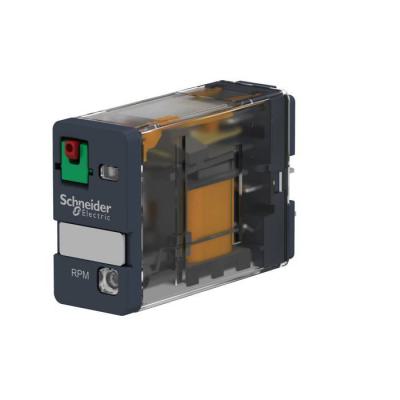  relais RP embro 1OF 15A 24VAC 