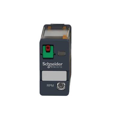  relais RP embro 1OF 15A 24VDC 