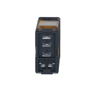  relais RP embro 1OF 15A 24VDC 